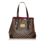 LO-LV bags 14223