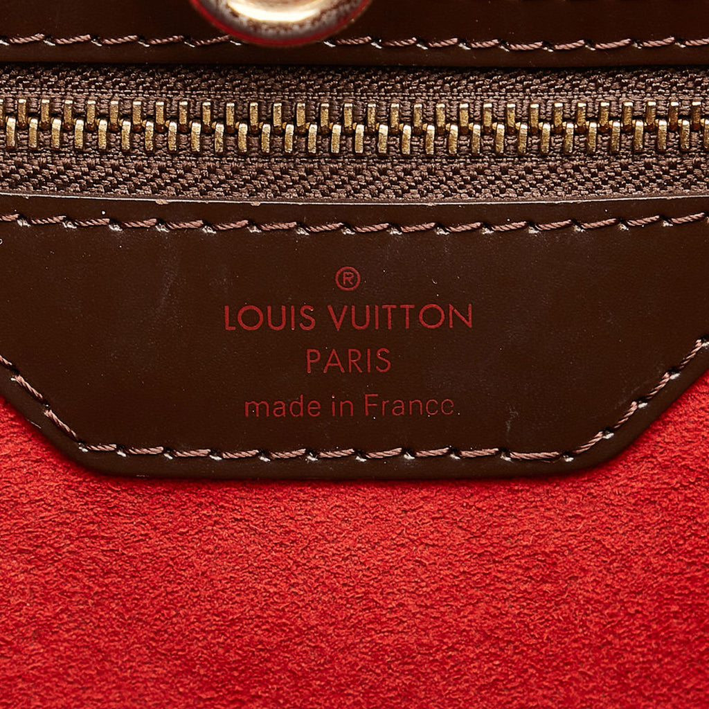 LO-LV bags 14223