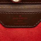 LO-LV bags 14223