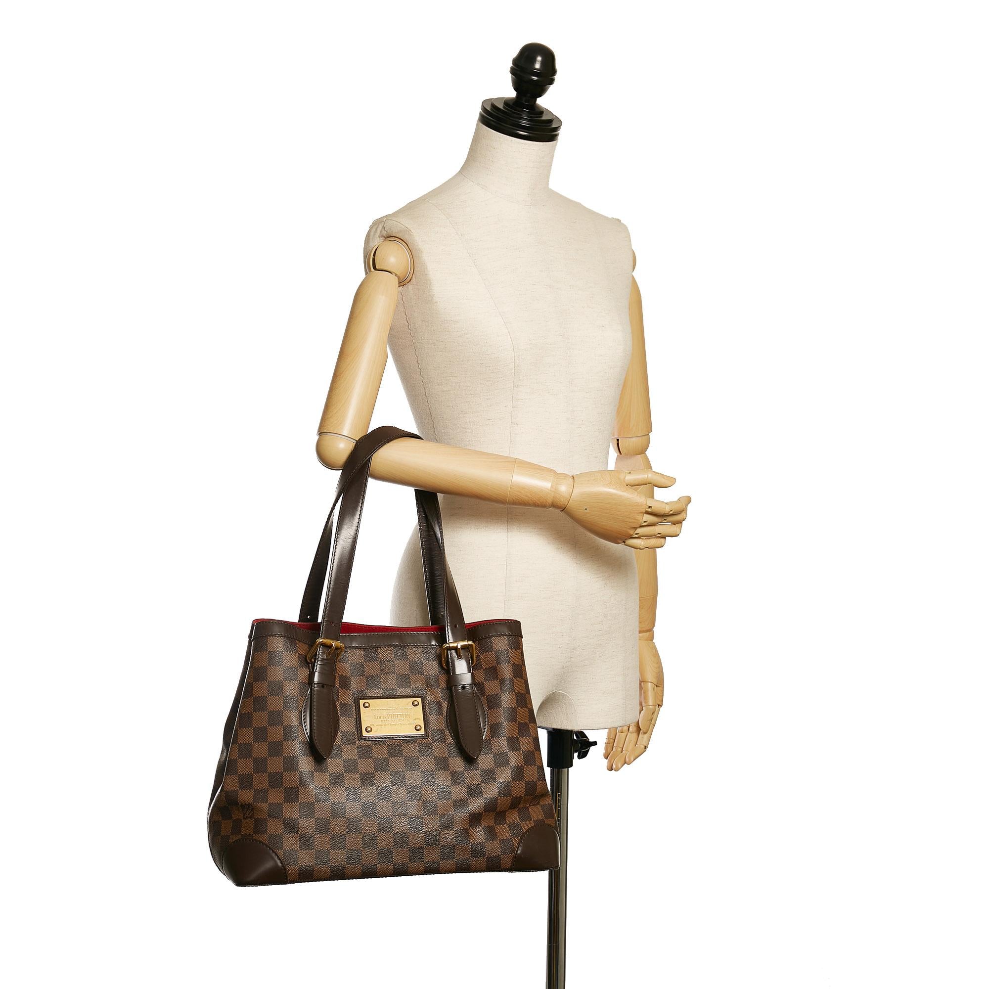 LO-LV bags 14223