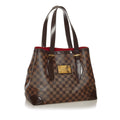 LO-LV bags 14223