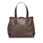 LO-LV bags 11818