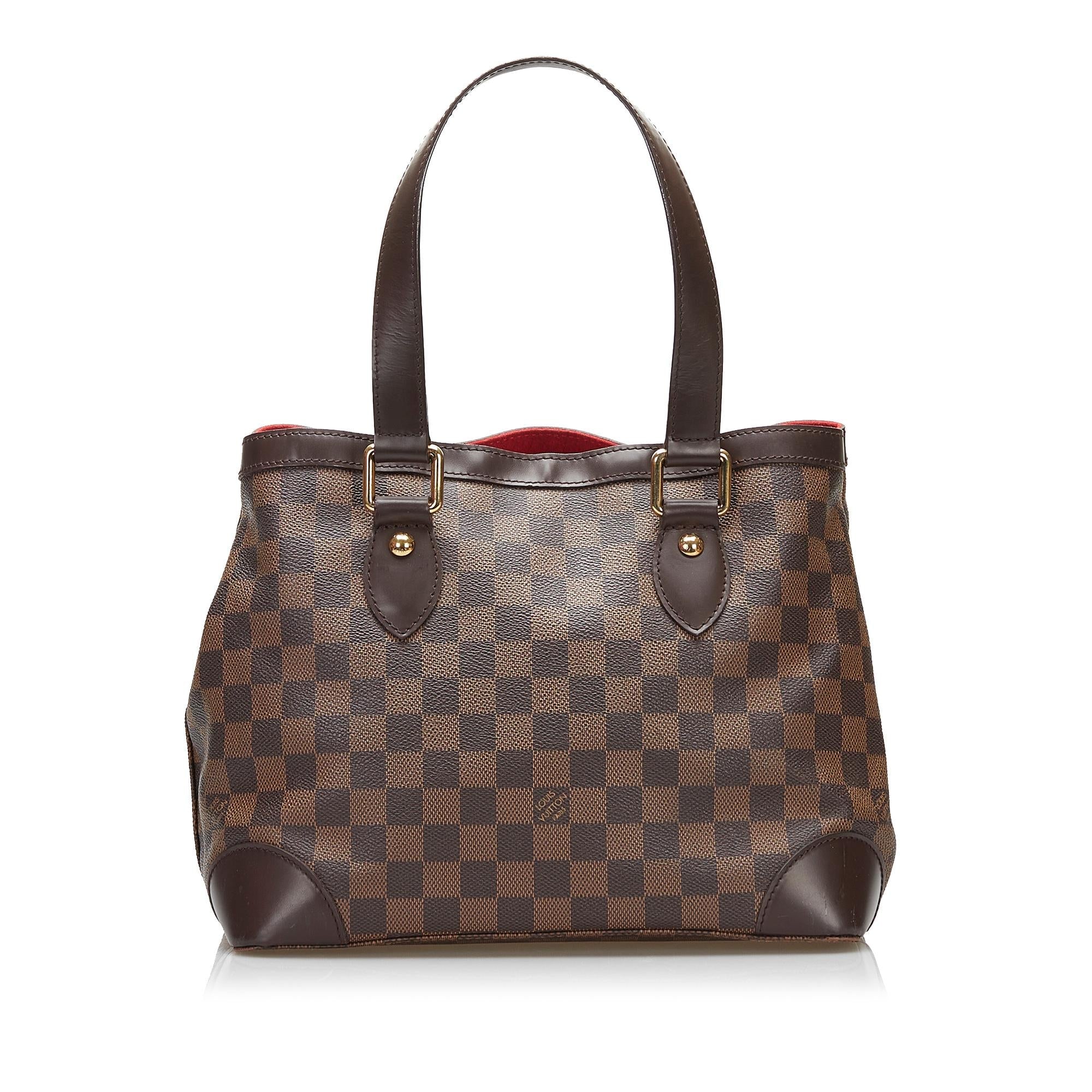 LO-LV bags 11818