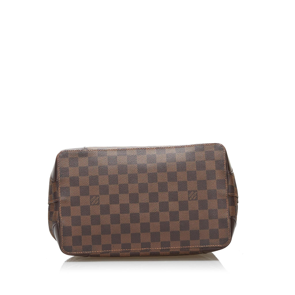 LO-LV bags 11818