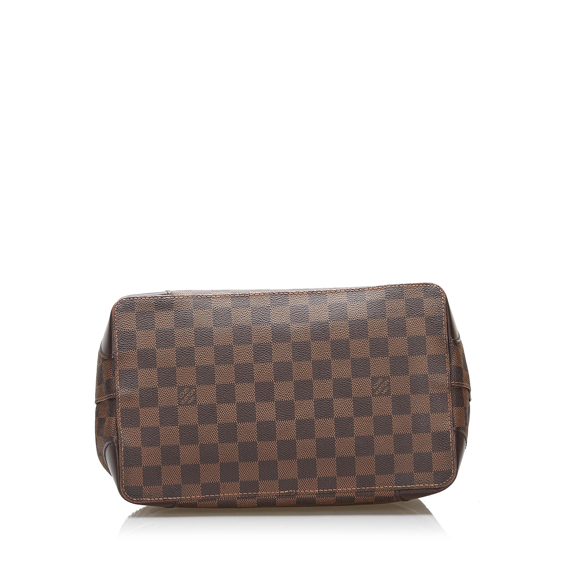 LO-LV bags 11818