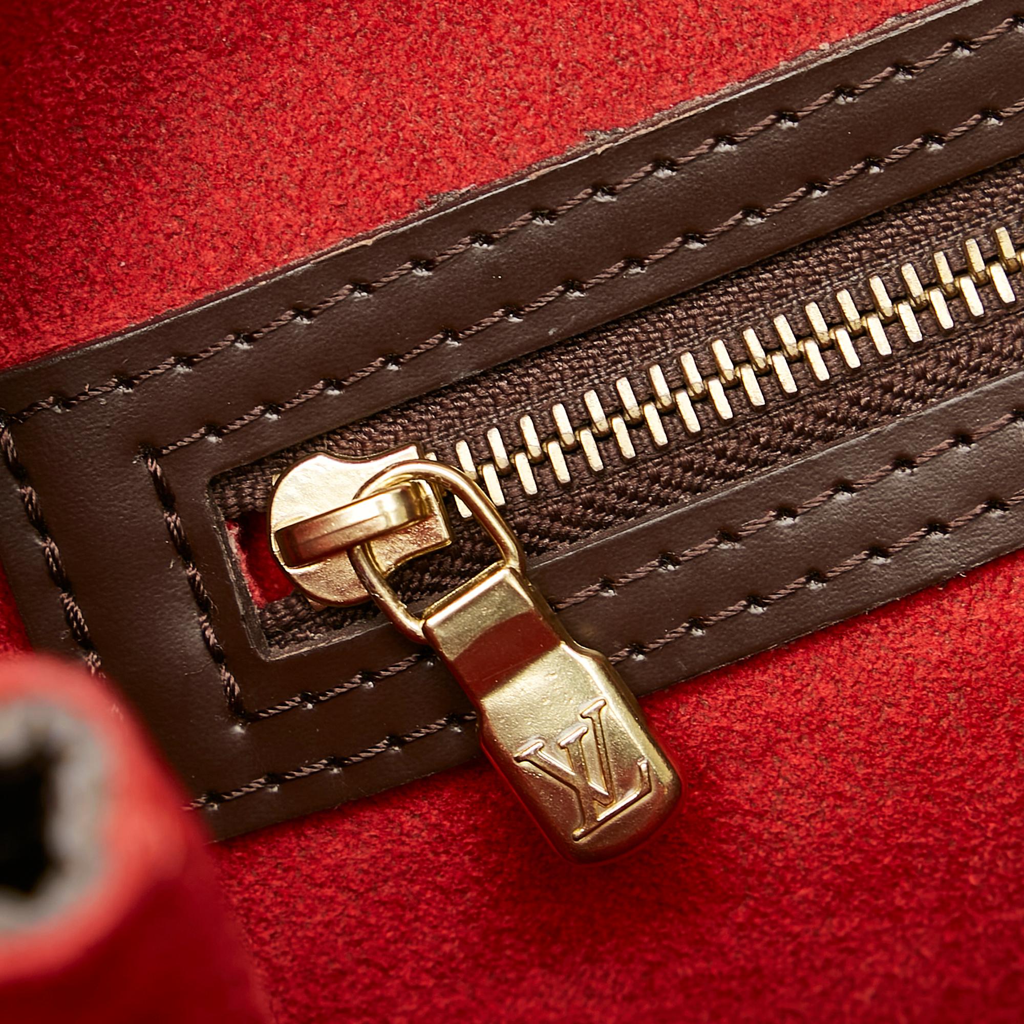 LO-LV bags 11818