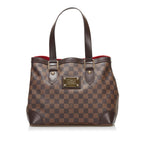 LO-LV bags 11818