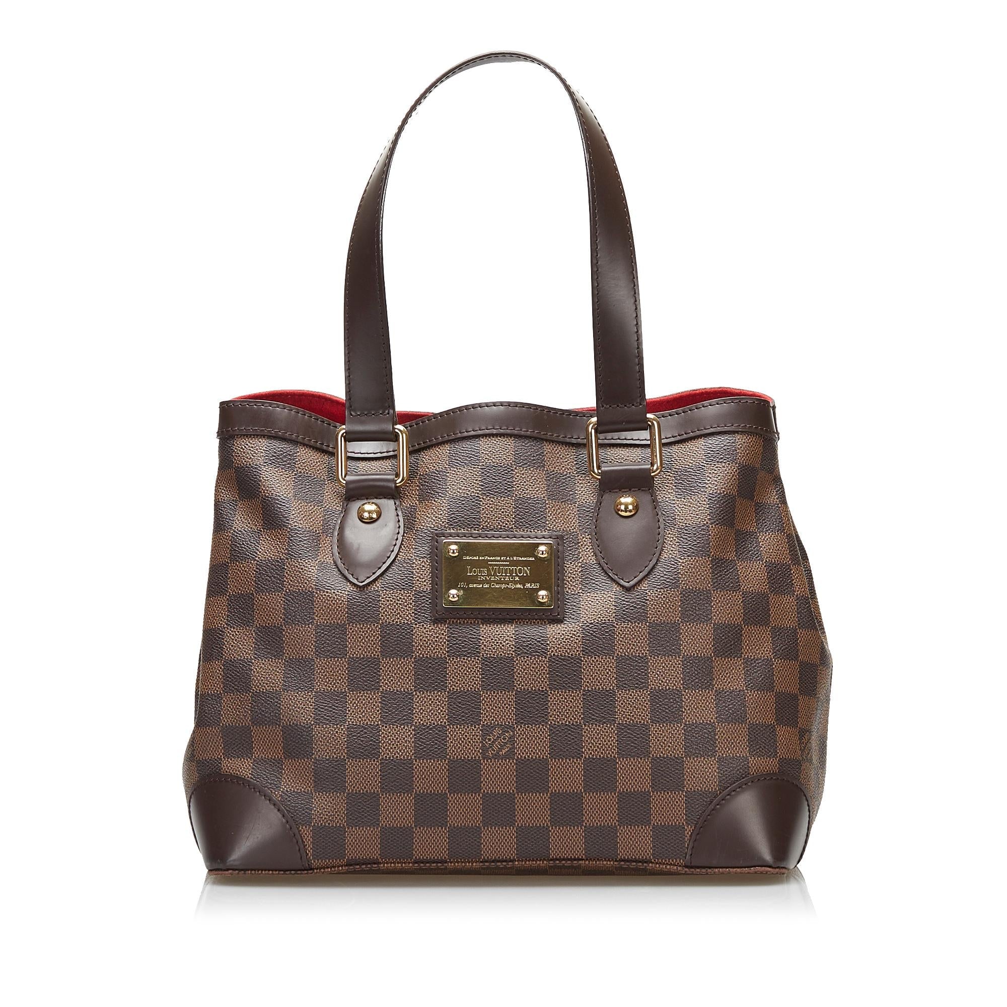 LO-LV bags 11818