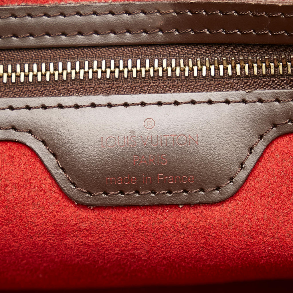 LO-LV bags 11818