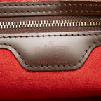LO-LV bags 11818