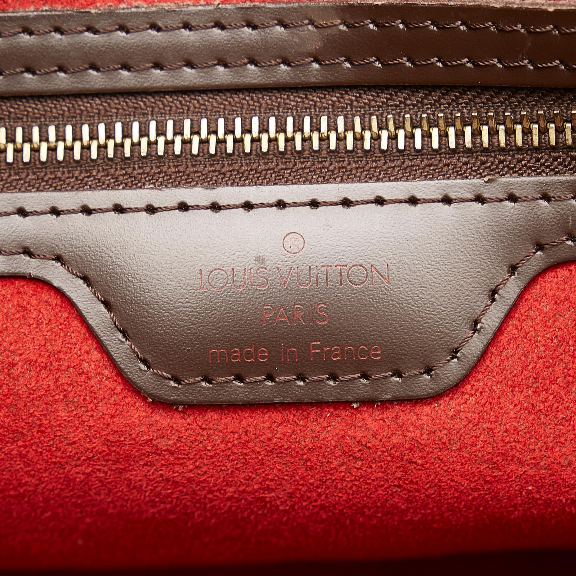 LO-LV bags 11818