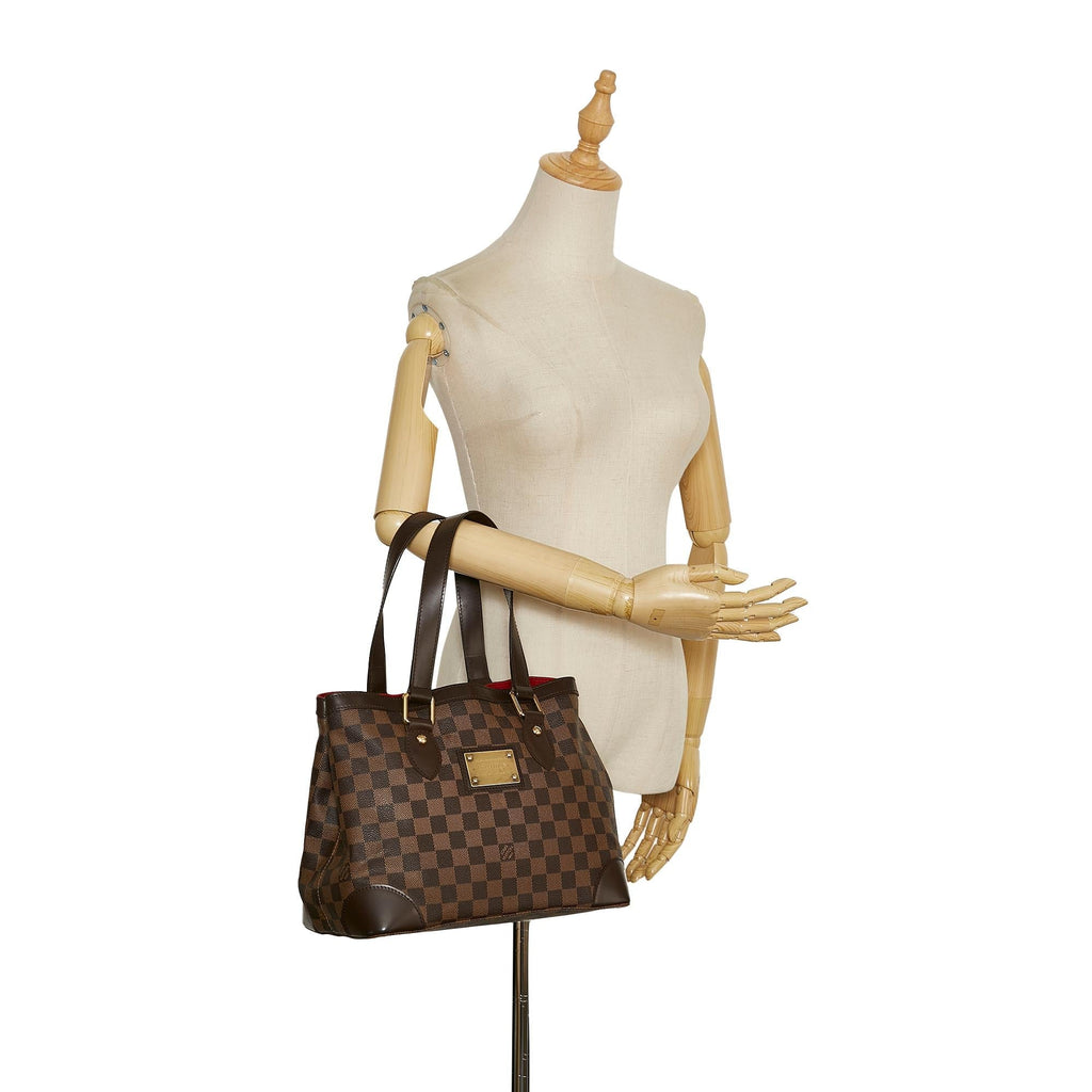 LO-LV bags 11818