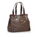 LO-LV bags 11818