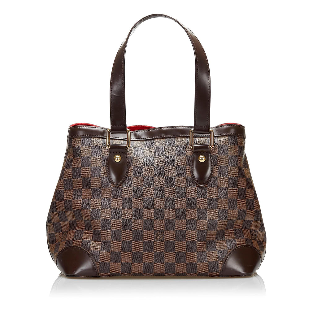 LO-LV bags 11205