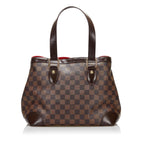 LO-LV bags 11205