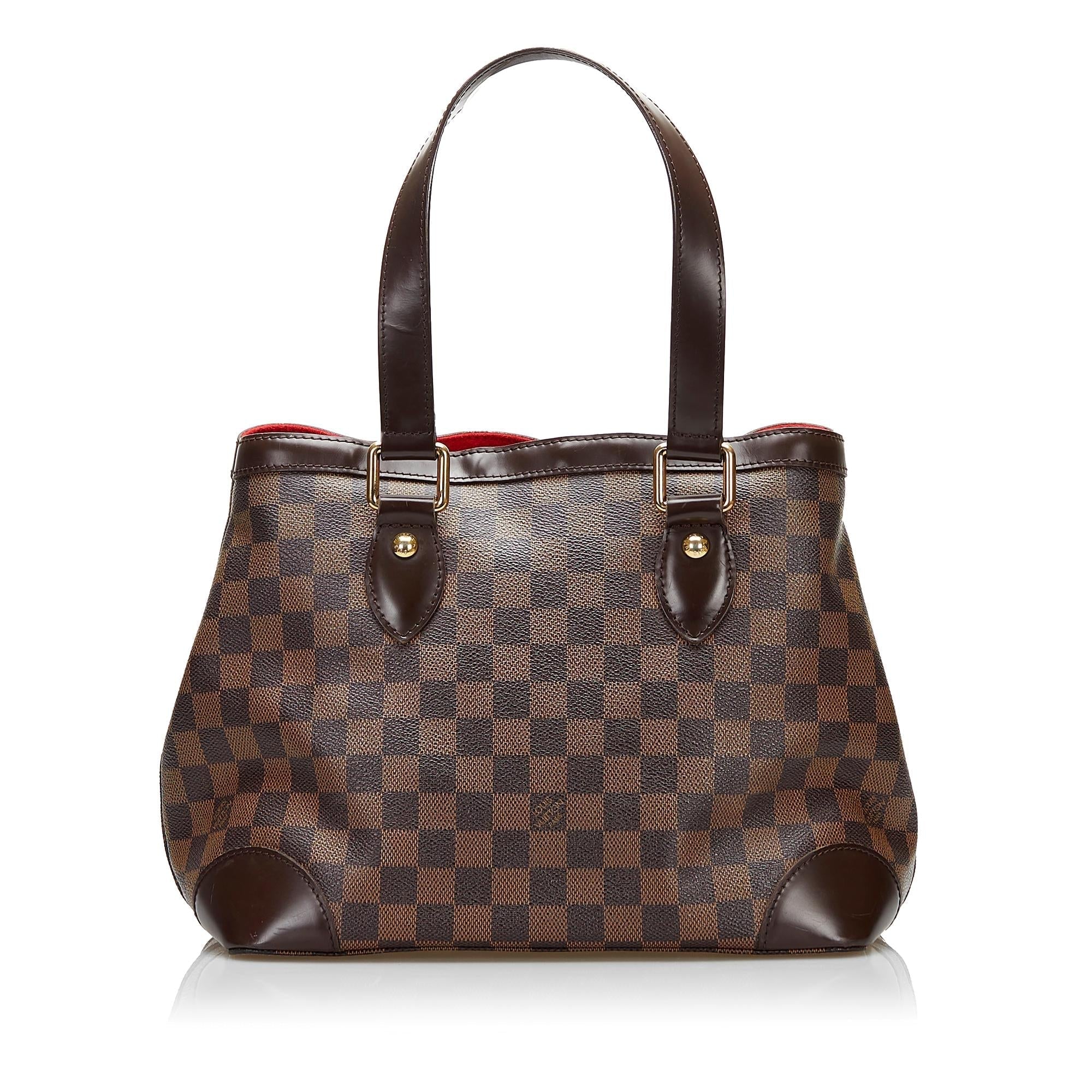 LO-LV bags 11205