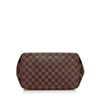 LO-LV bags 11205