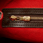 LO-LV bags 11205