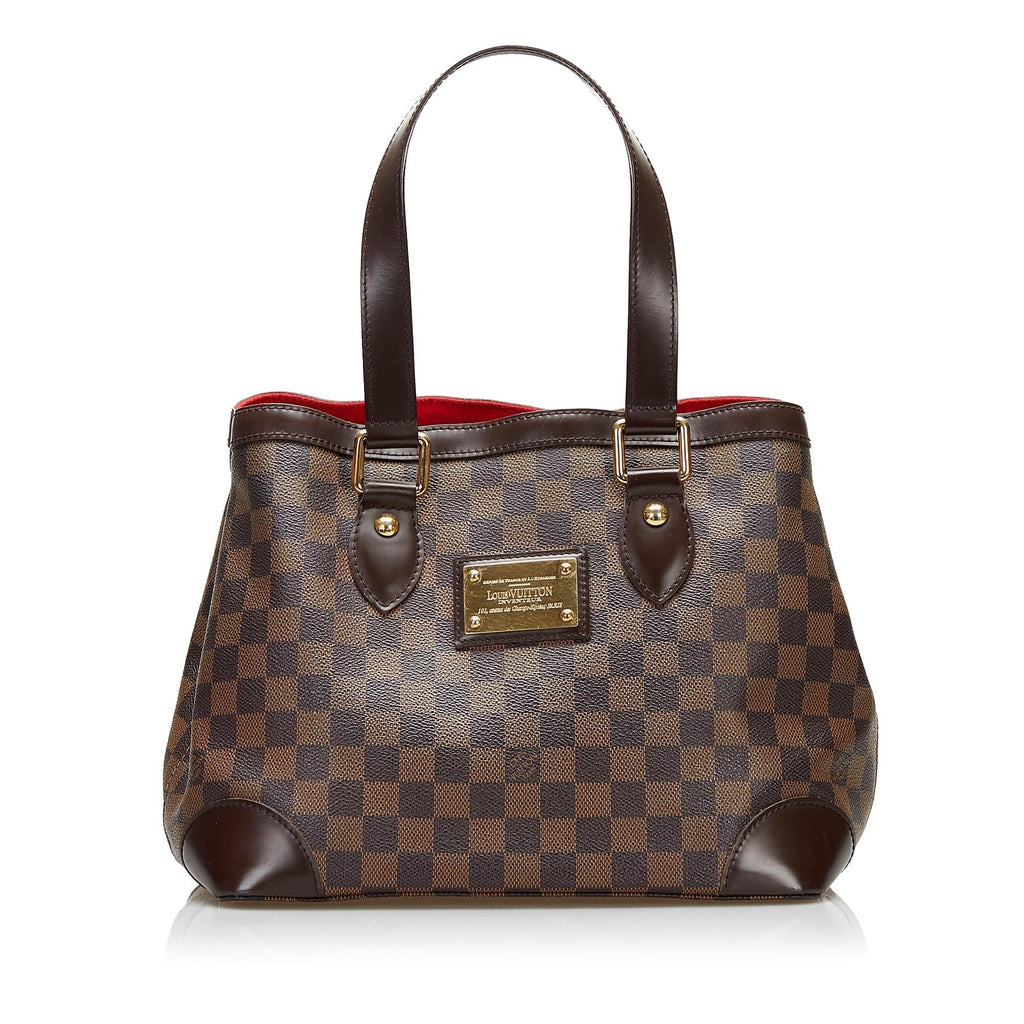 LO-LV bags 11205