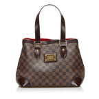 LO-LV bags 11205
