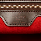 LO-LV bags 11205