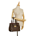 LO-LV bags 11205