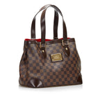 LO-LV bags 11205
