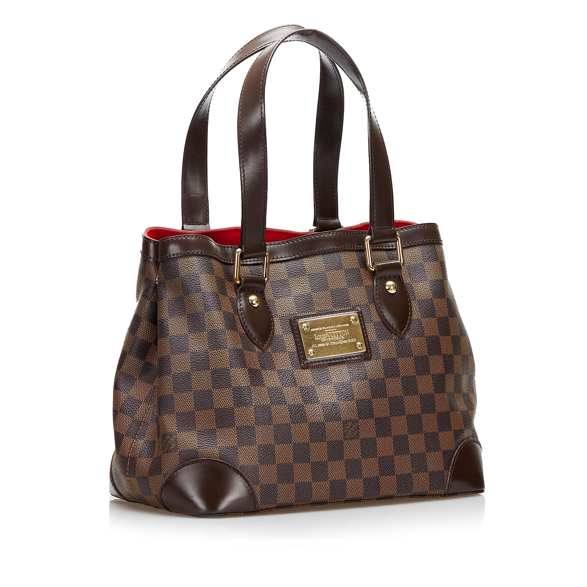 LO-LV bags 11205