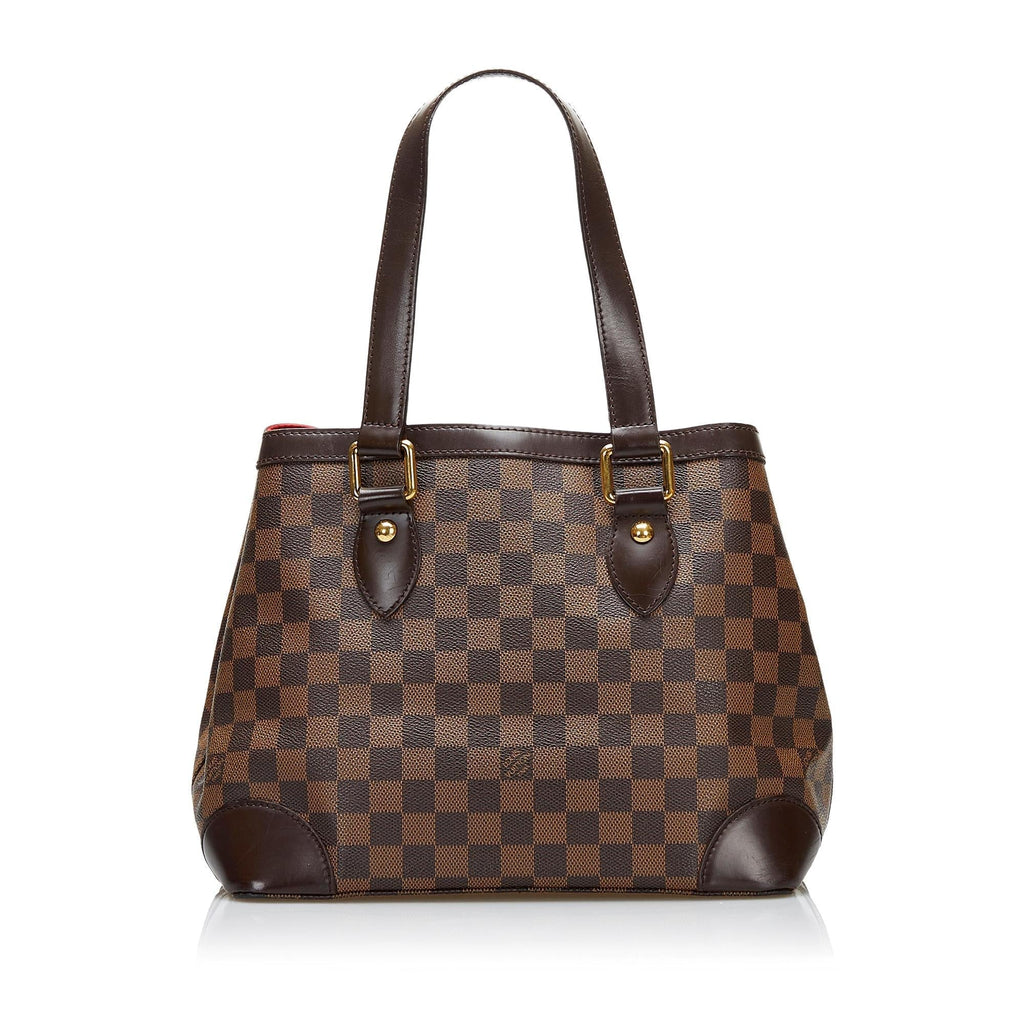 LO-LV bags 12946