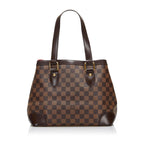 LO-LV bags 12946