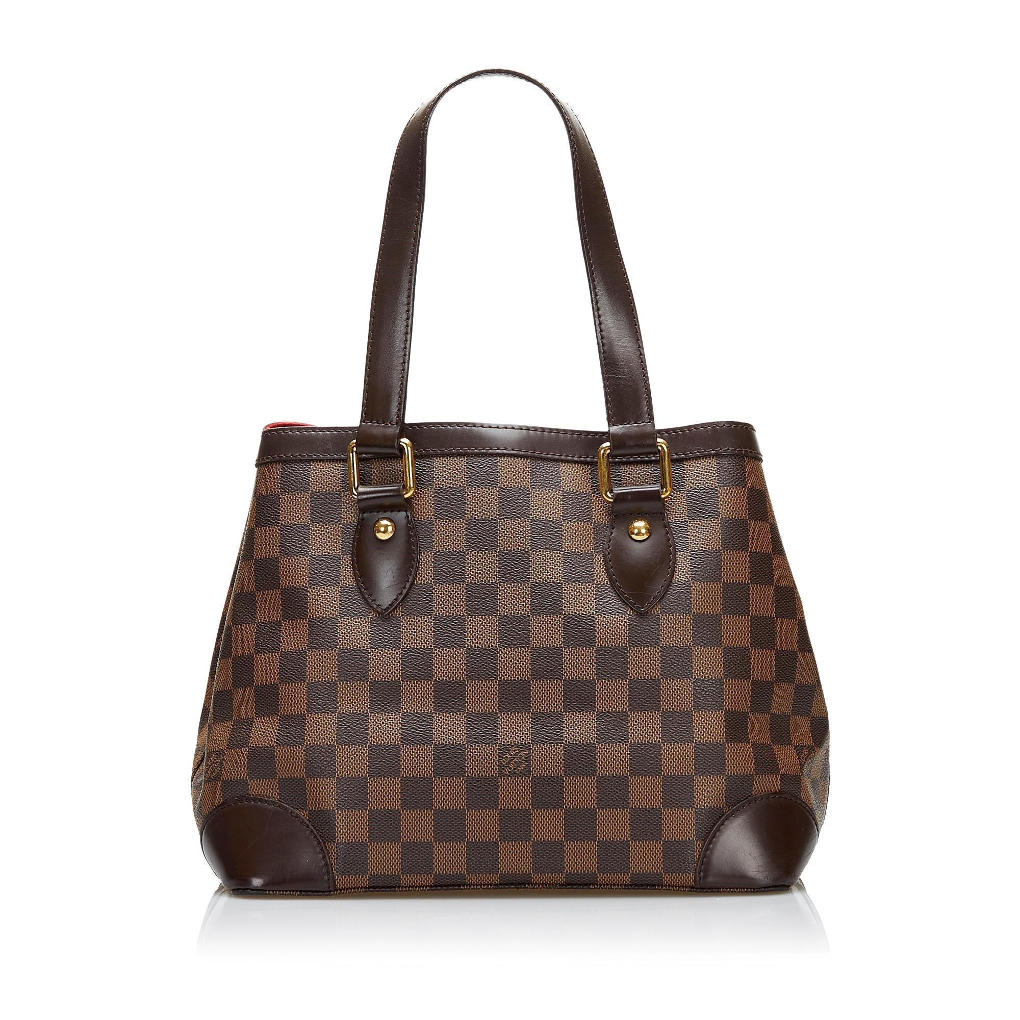 LO-LV bags 12946