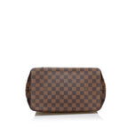 LO-LV bags 12946