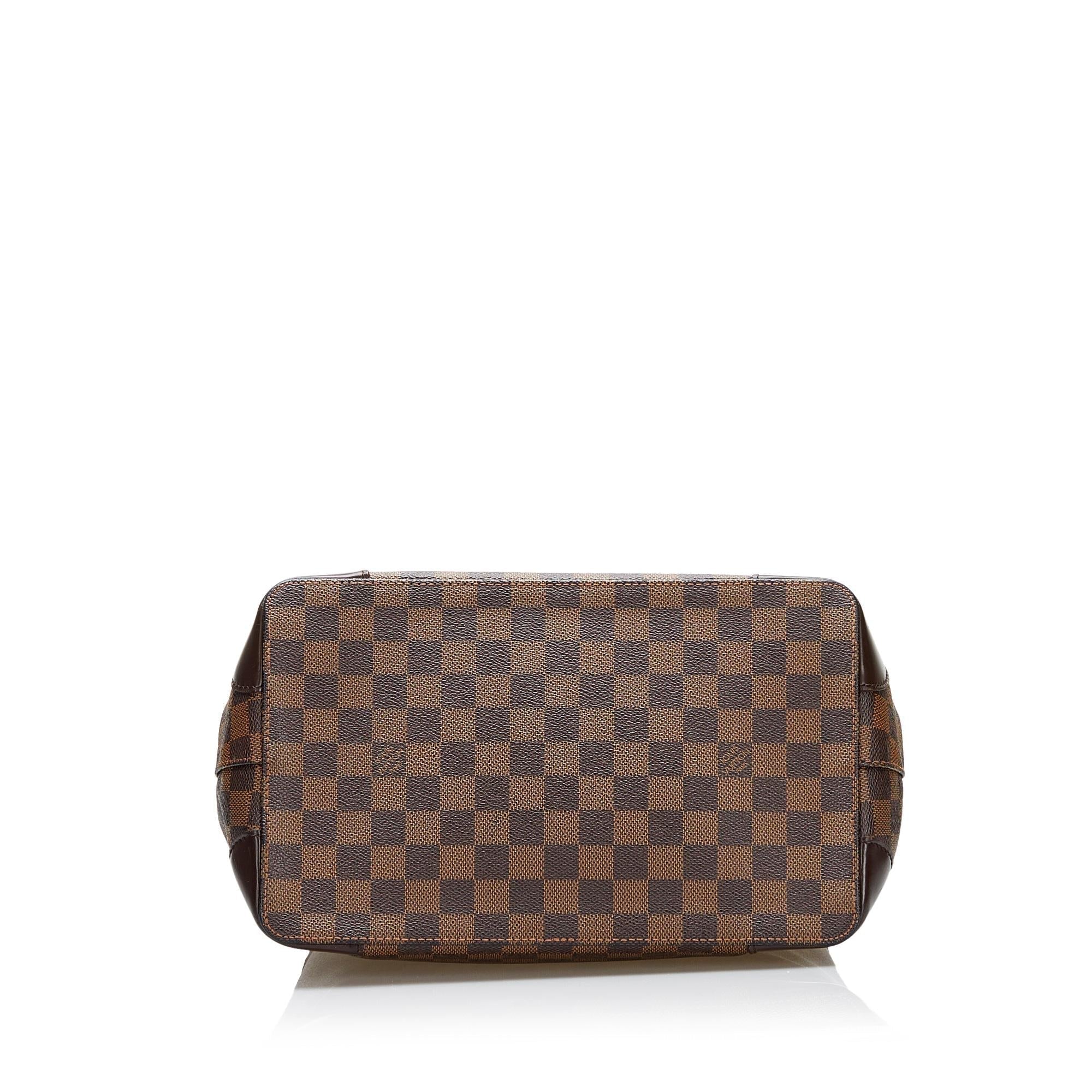 LO-LV bags 12946
