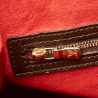 LO-LV bags 12946
