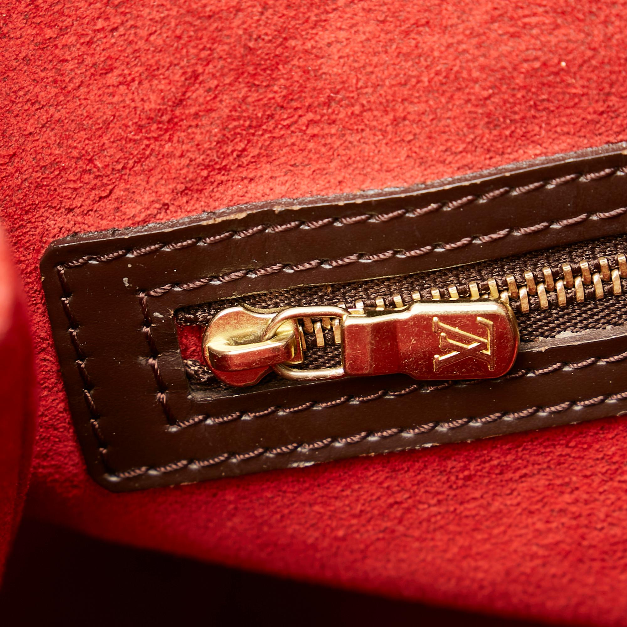 LO-LV bags 12946