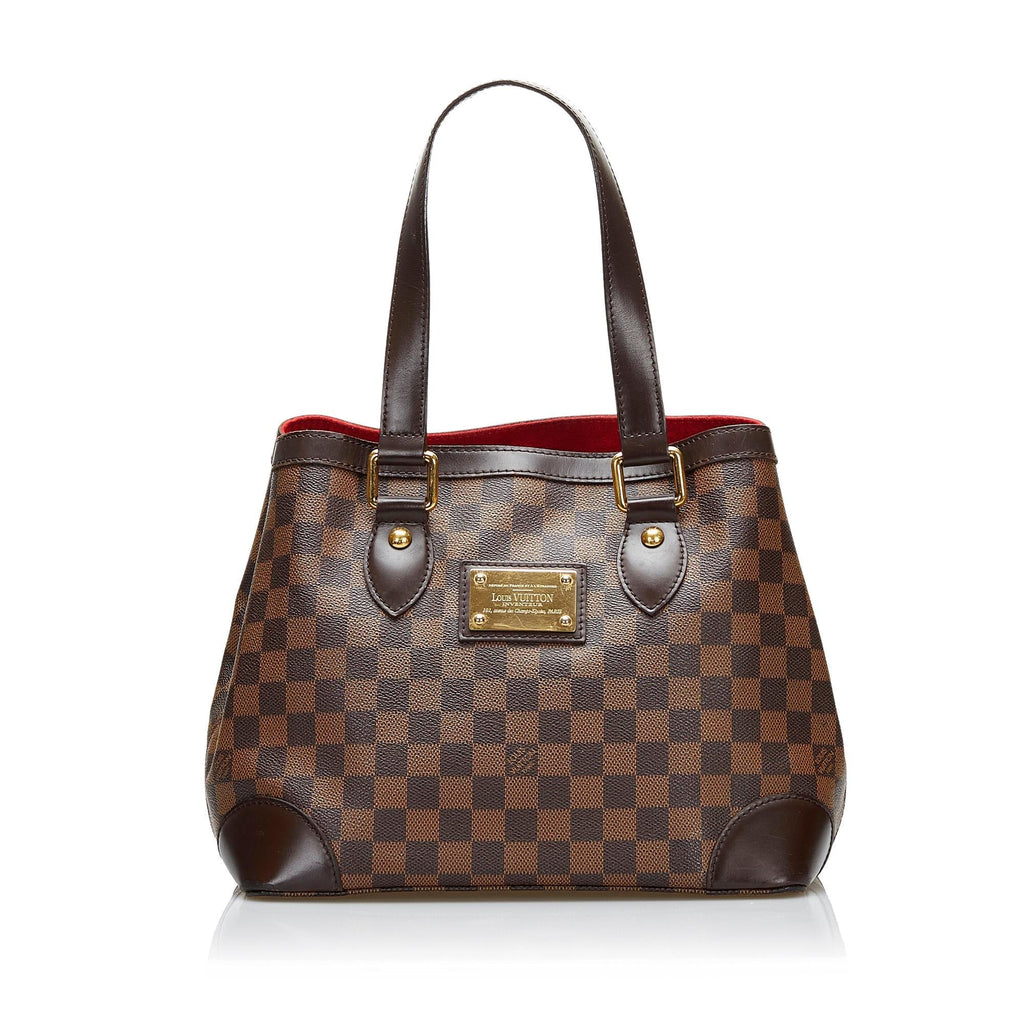 LO-LV bags 12946