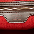 LO-LV bags 12946