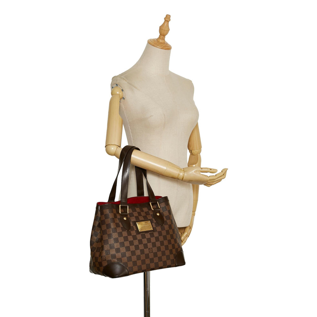 LO-LV bags 12946
