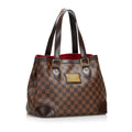 LO-LV bags 12946