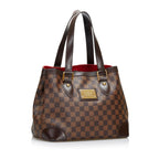 LO-LV bags 12946