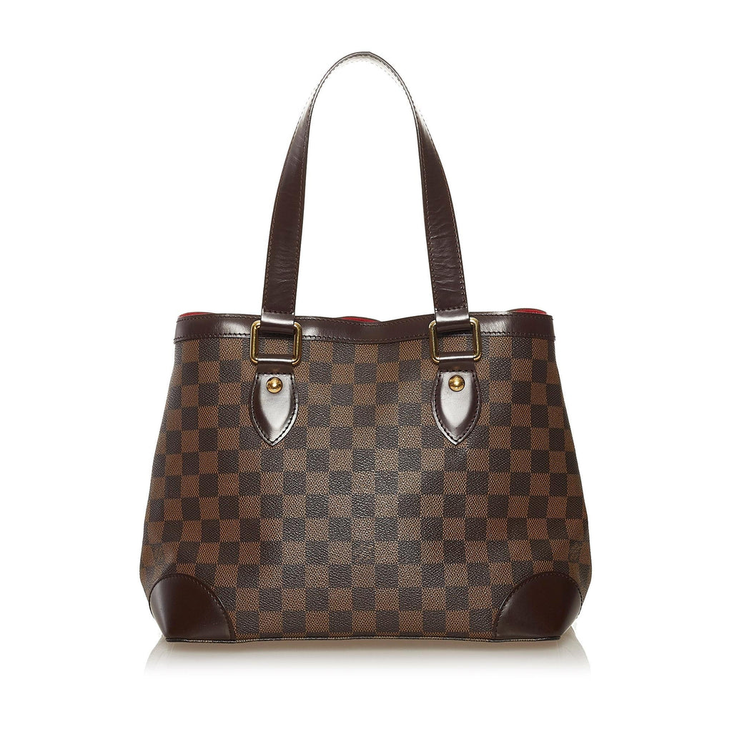 LO-LV bags 9047