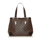 LO-LV bags 9047