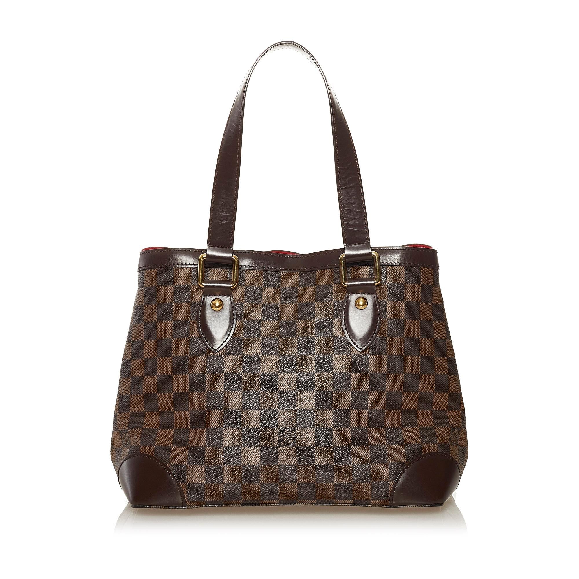 LO-LV bags 9047