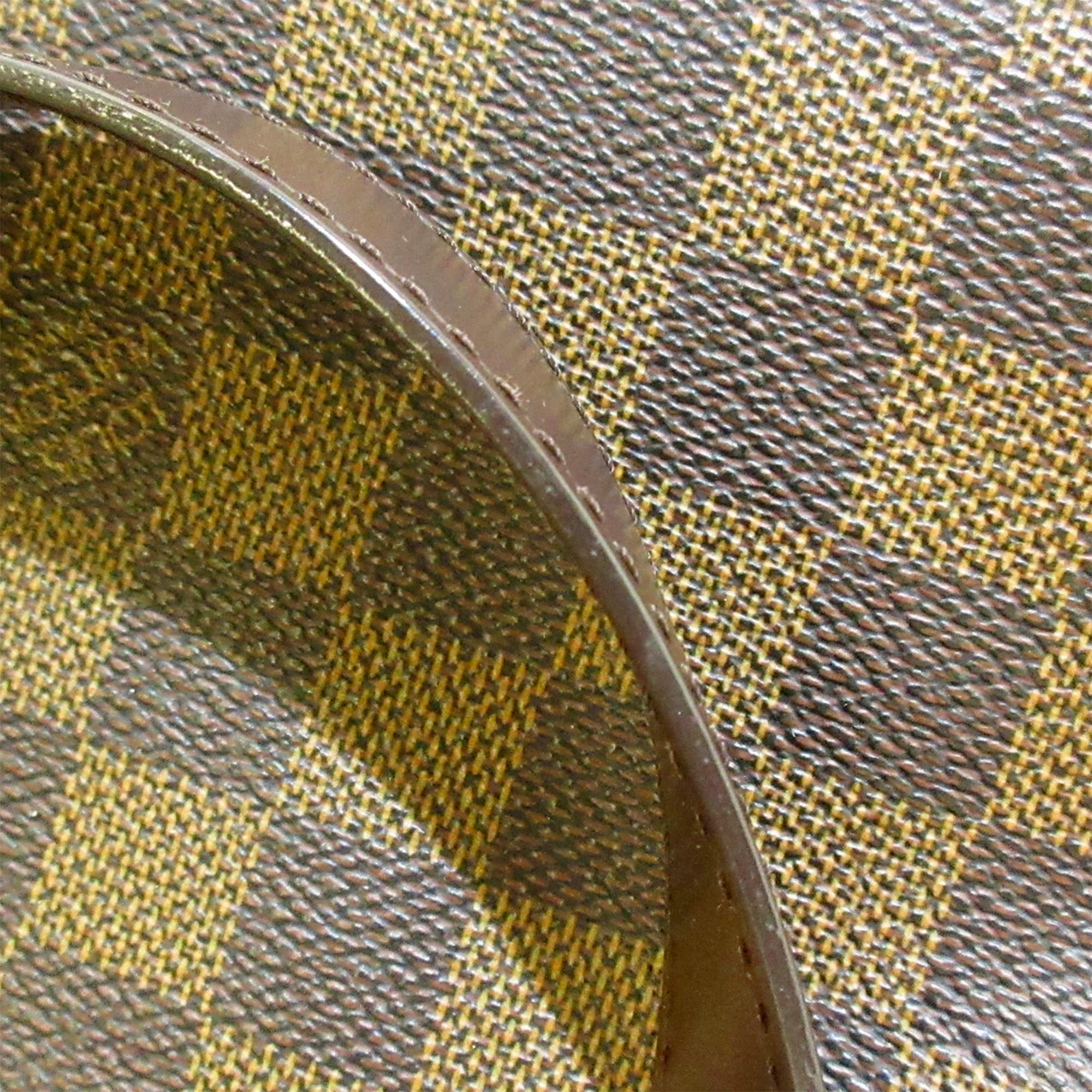 LO-LV bags 9047