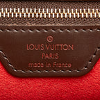 LO-LV bags 9047