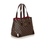 LO-LV bags 9047