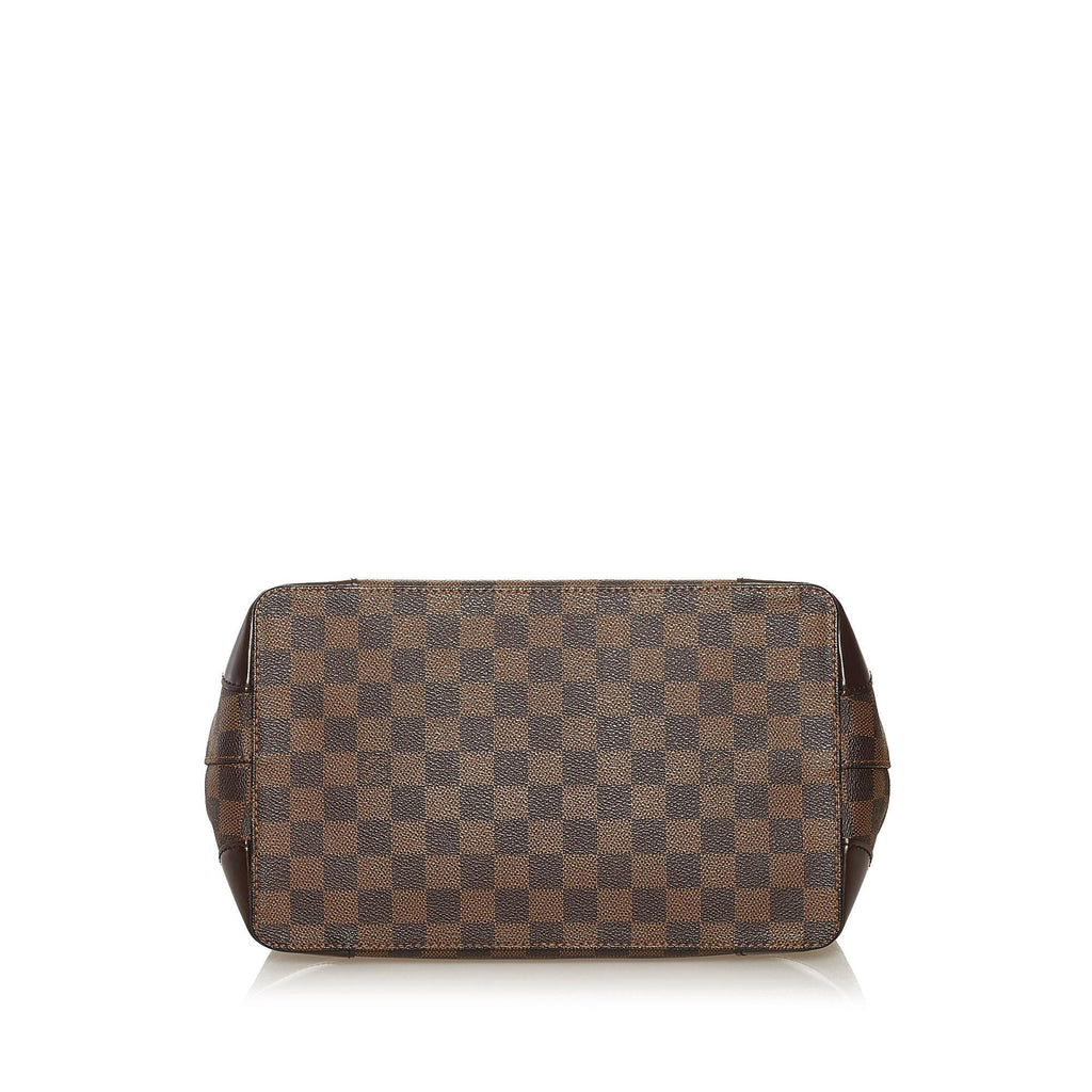 LO-LV bags 12303
