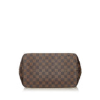 LO-LV bags 12303