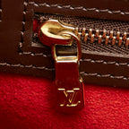LO-LV bags 12303