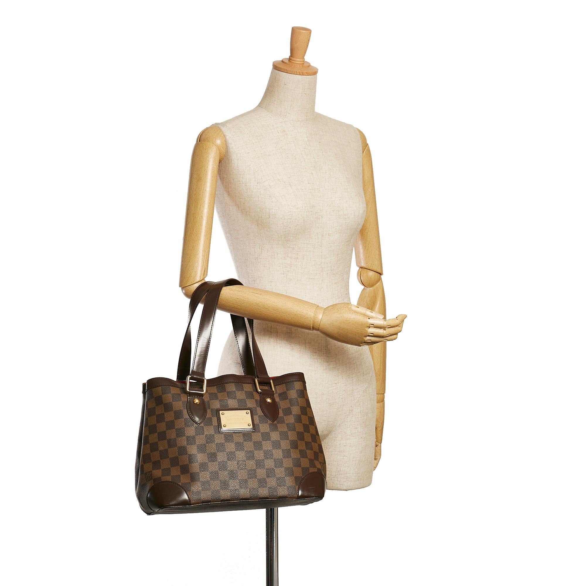 LO-LV bags 12303